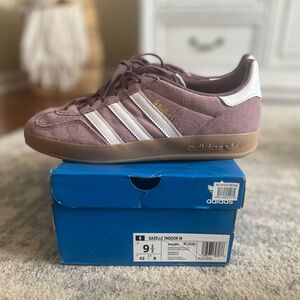 Adidas Gazelle